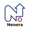 Neoera